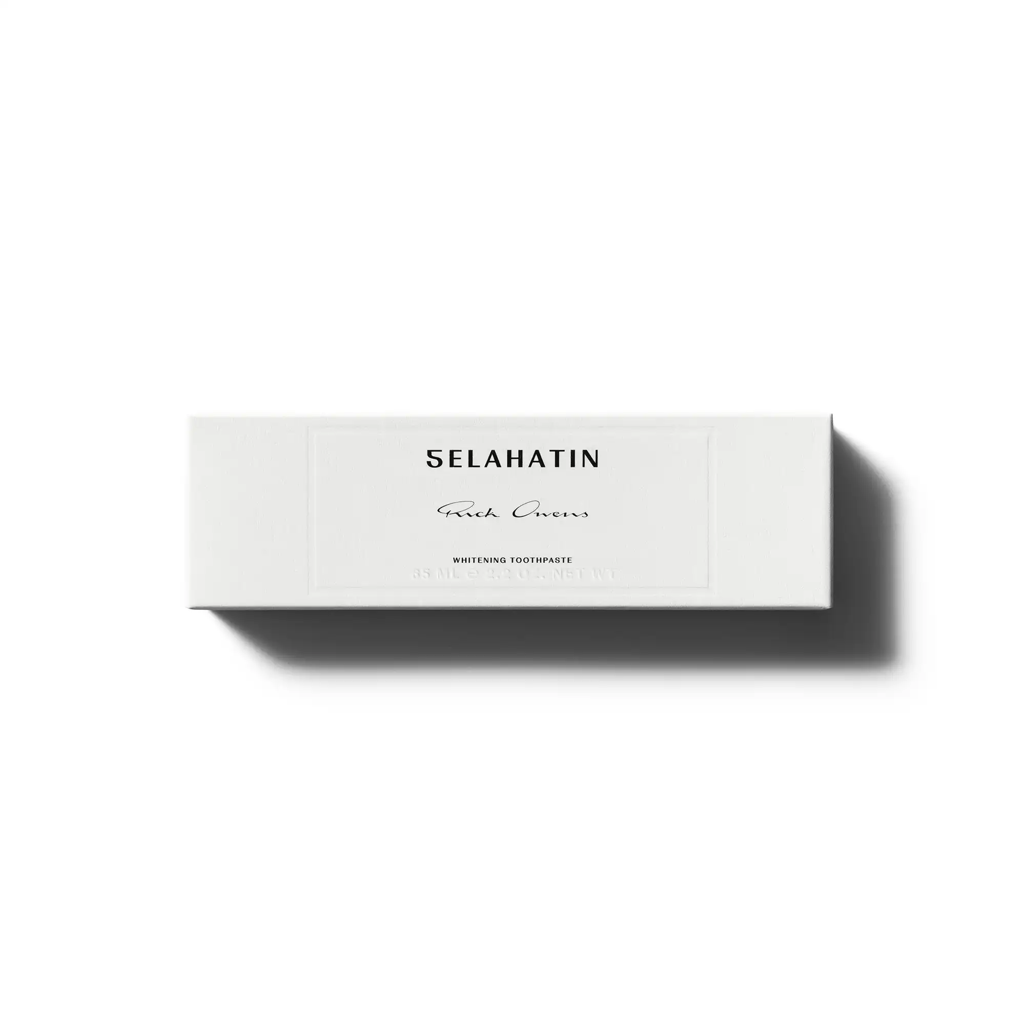 produkt